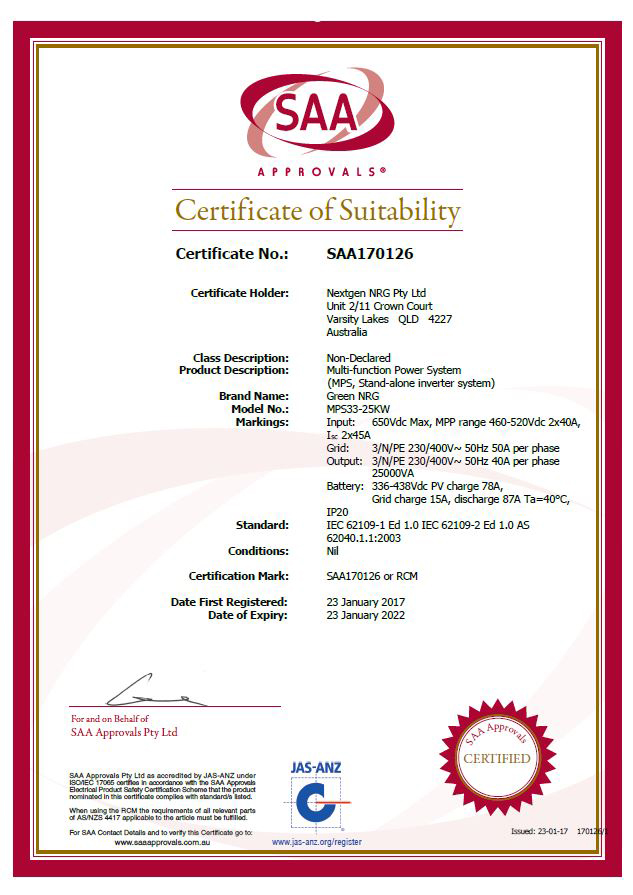 Certificate_2