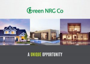 Green-NRG-Co-MPS-Presentation-Thumbnail-1200x847