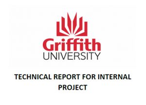 Griffith-Report-Image-1