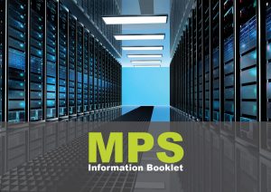 MPS-Booklet-Thumbnail-1200x849