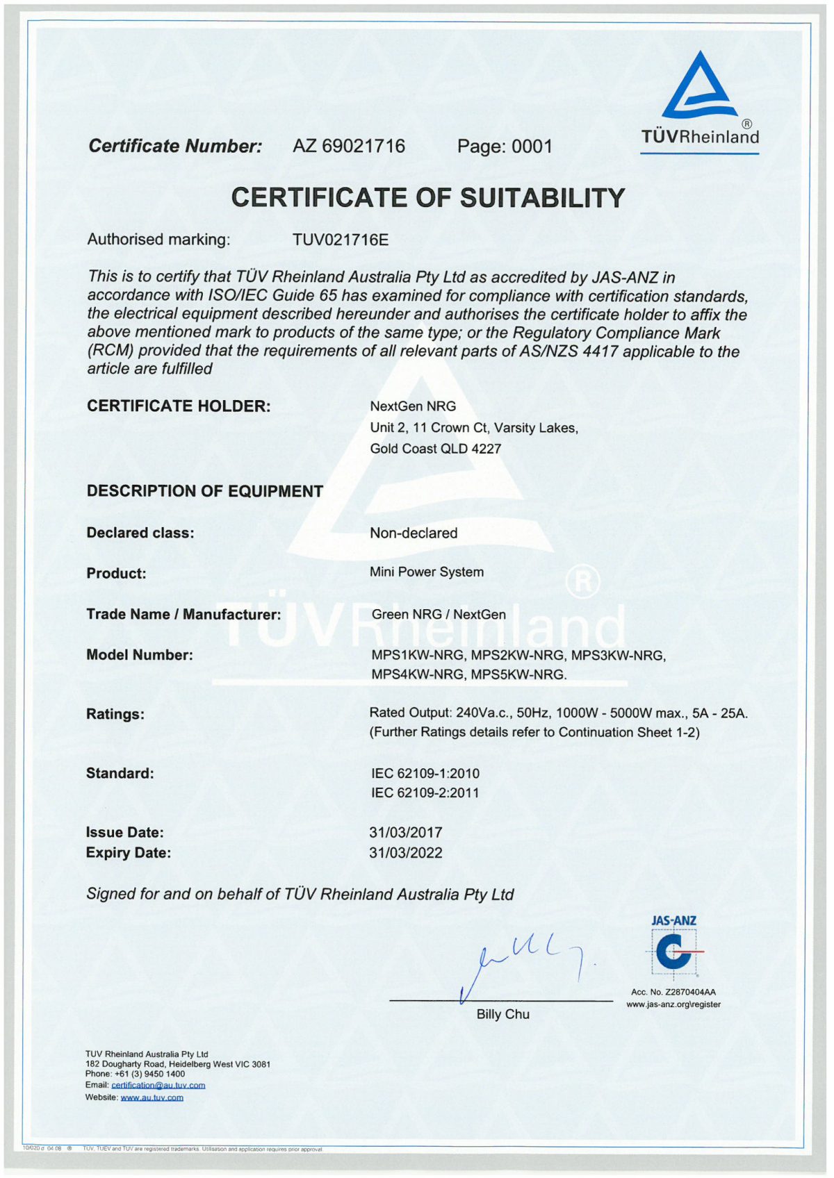 Sustainability_p1-1200x1696