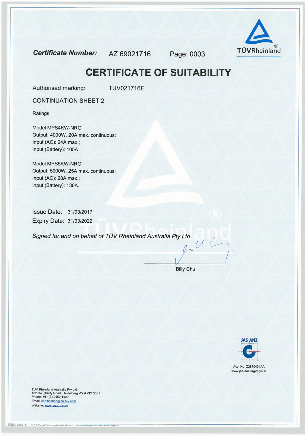 Sustainability_p3-1200x1696