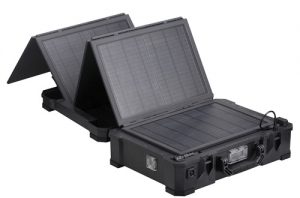 350W MPS Briefcase 4