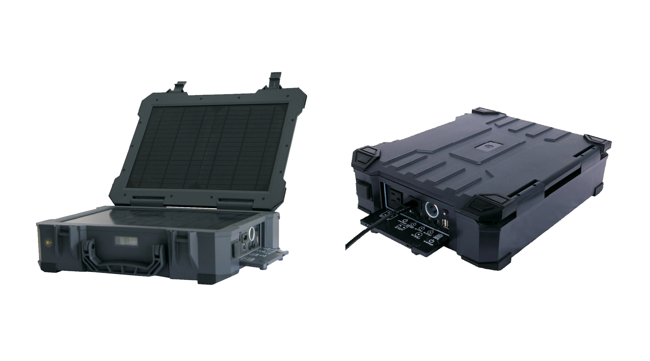 MPS suitcase_both_transpbg