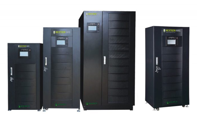 Product-MPS-Slider_004-1200x430