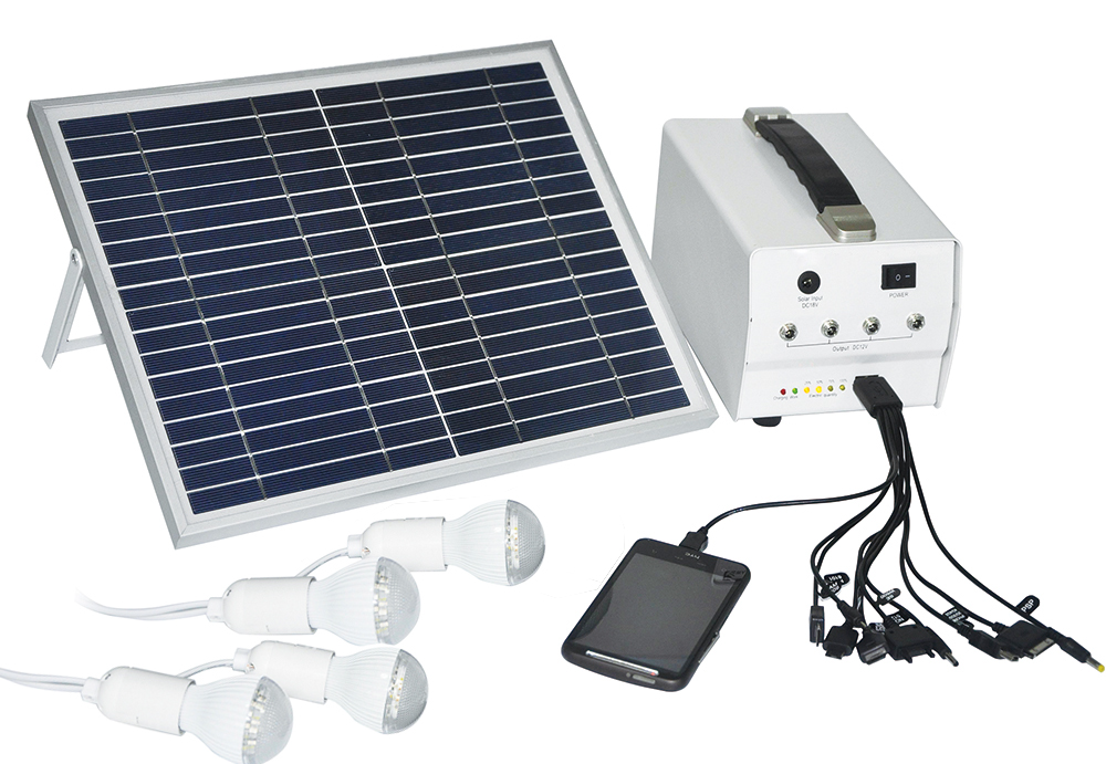 tileSolarKit20W