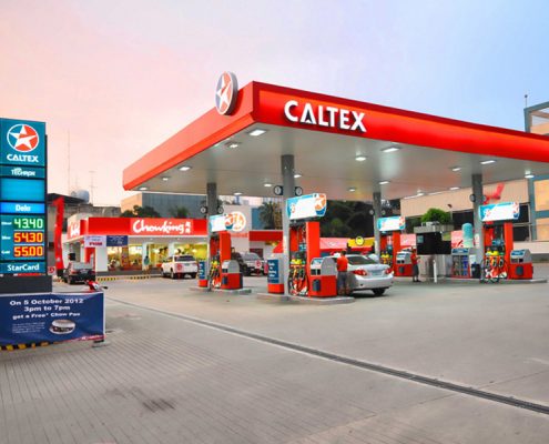 Caltex-Web-1