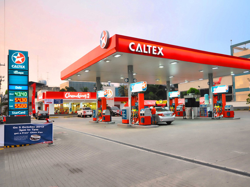 Caltex-Web-1