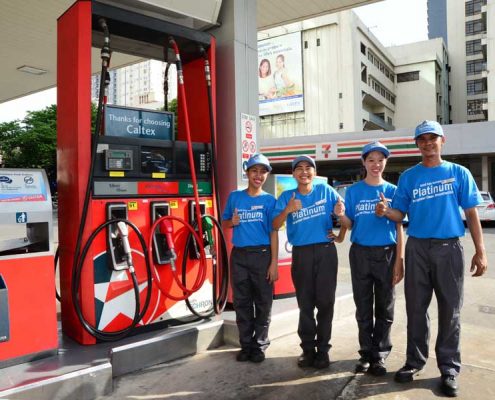 Caltex-Web-4