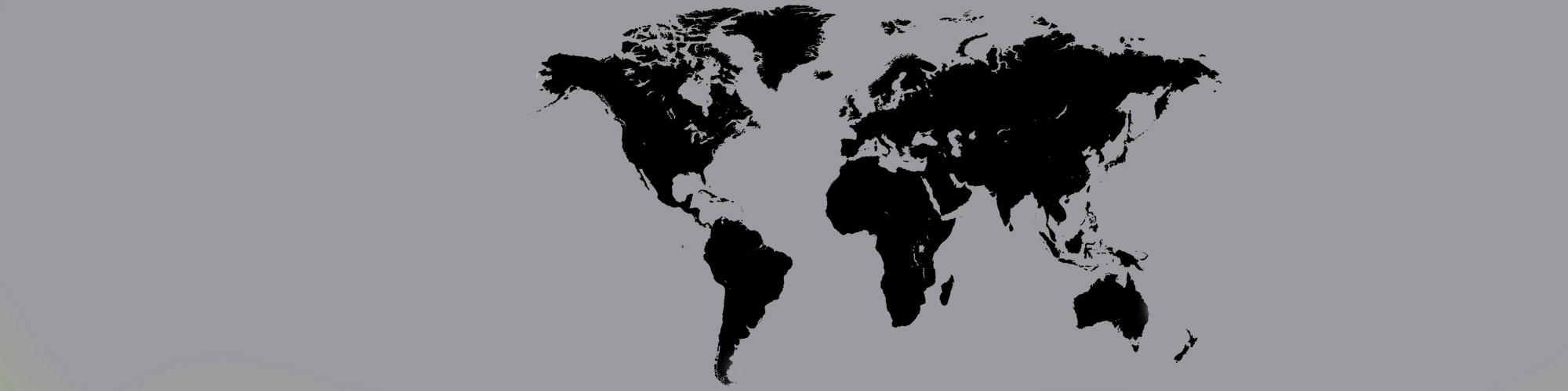 Slider-Map-Hotspot_Gray