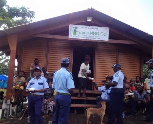 Vanuatu_HouseFront