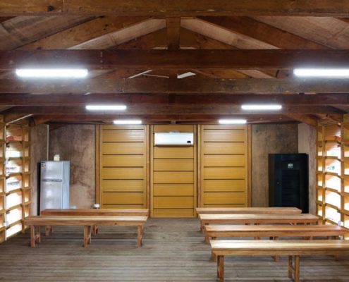Vanuatu_Inside_Lights