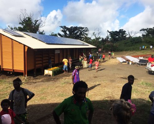 Vanuatu_Roof_Solarpanels
