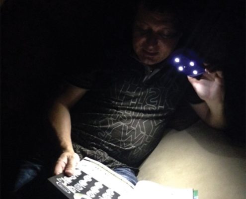 Anthony-with-Light_Square-min