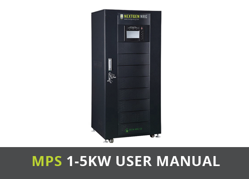 mps 1 to 5 kw thumbnail