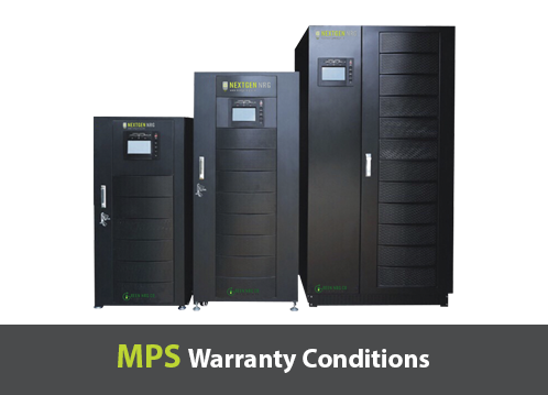 mps warranty thumbnail