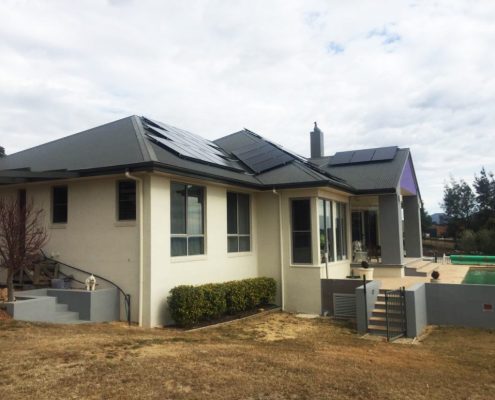 Bathurst_Roof_SolarPanels-1030x773