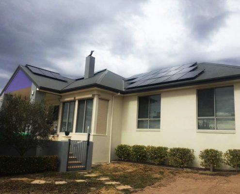 Bathurst_SolarPanels_Roof-1030x773