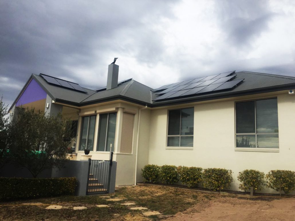 Bathurst_SolarPanels_Roof-1030x773