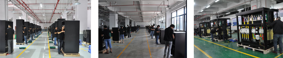 Baykee_Factory-Tour_Big-Machine-Room