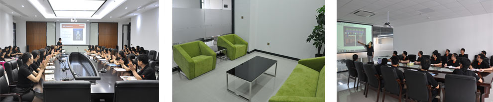 Baykee_Factory-Tour_Meeting-Rooms