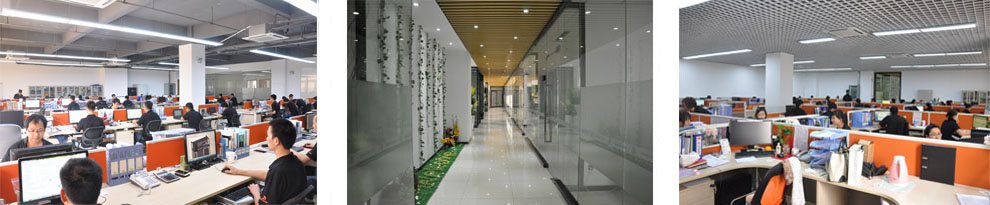 Baykee_Factory-Tour_Office