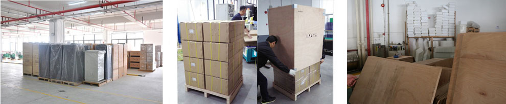 Baykee_Factory-Tour_Packages