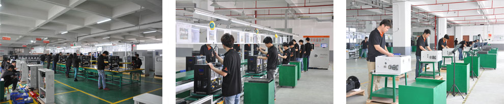 Baykee_Factory-Tour_Small-Machine-Workshop