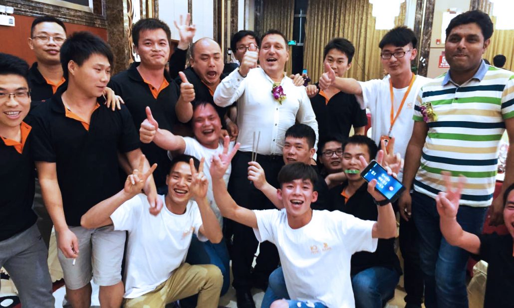 Factory_Team-1030x618