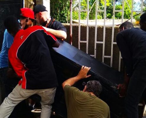 Haiti_Moving_MPS-1030x579