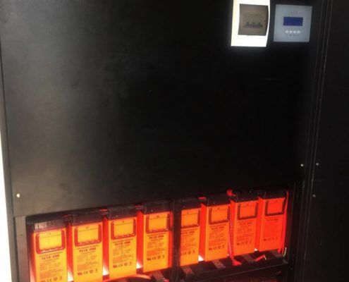 McD_Batteries-773x1030