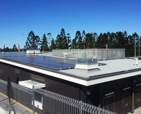 McD_Roof_SolarPanels-1030x773