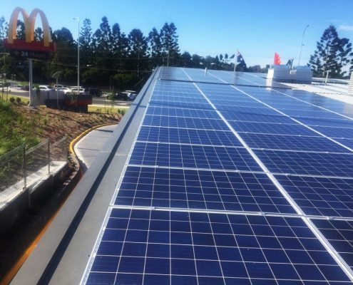 McD_SolarPanels-1030x773