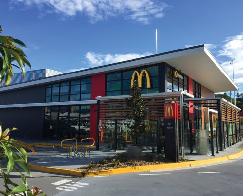 McDonalds-2