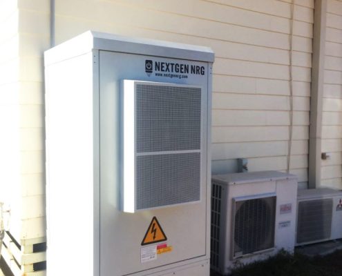 Moree_Battery-773x1030
