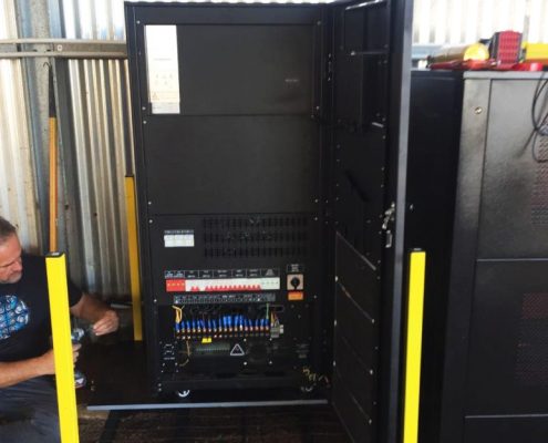 Moree_Installation-773x1030