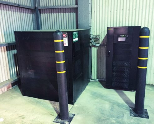 Moree_MPS_Battery-1030x773