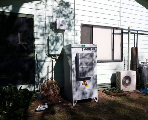 Moree_Outdoor_Battery-1030x773