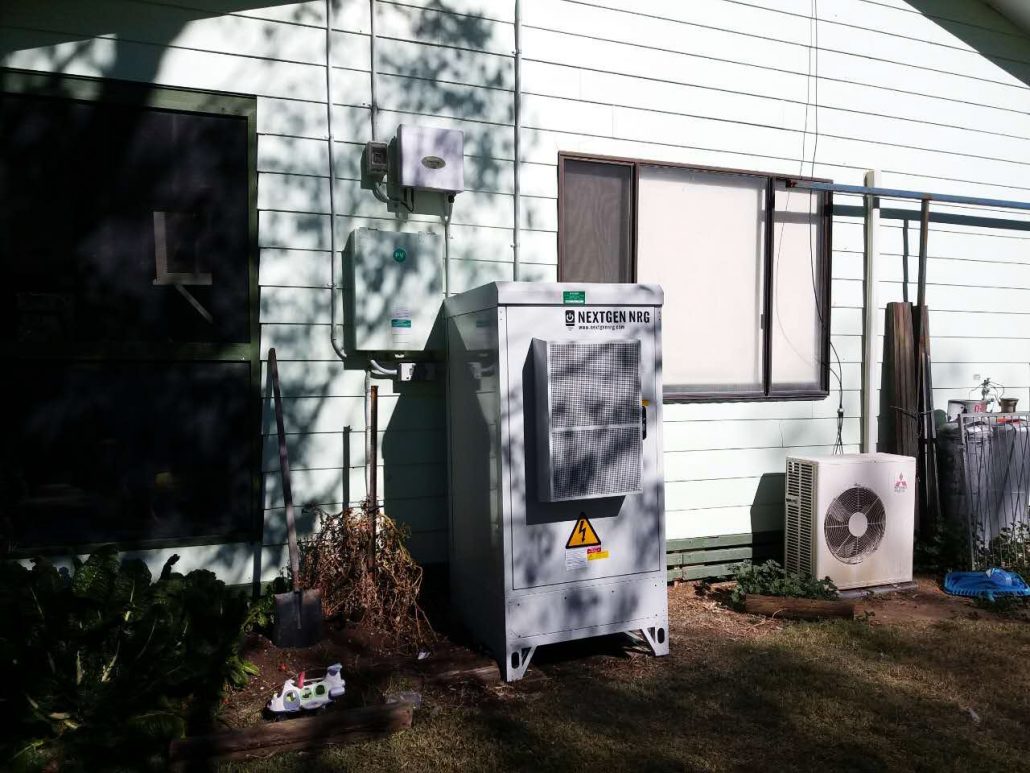 Moree_Outdoor_Battery-1030x773