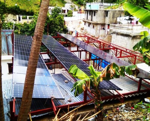 Solar-Panels-Above-1030x579