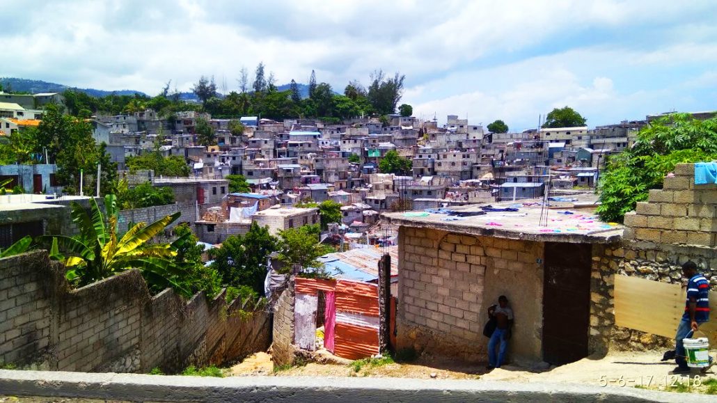 Village-1030x579