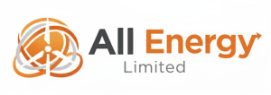 All Energy Limited
